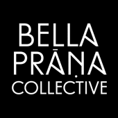 Bella Prana Yoga & Meditation Apk