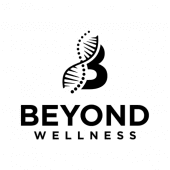 Beyond Wellness OC Apk