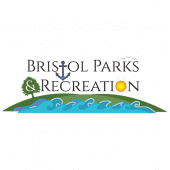 Bristol Parks and Recreation Apk