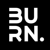 BURN. Apk