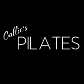 Callie's Pilates Apk