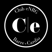 Club eNRG Apk