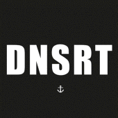 DNSRT Apk