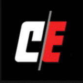 Cutting Edge Ice Academy Apk