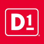 D1 Training Apk