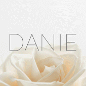 Danie Apk