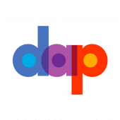 DAP Health - Employee Wellness Apk