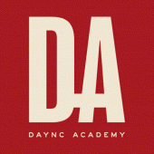 Daync Academy Apk