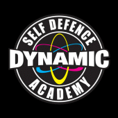 Dynamic Self Defence Academy Apk