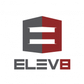 ELEV8 Training Apk