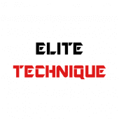 Elite Technique Apk