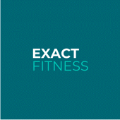 Exact Fitness Apk