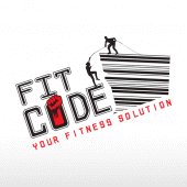 Fit Code Apk