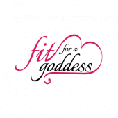 Fit for a Goddess Apk