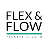 Flex & Flow Pilates Studio Apk