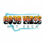 Good Vibes Hot Yoga Apk