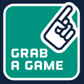 Grab A Game Apk