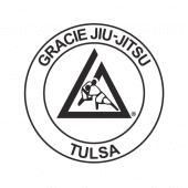 Gracie Jiu-Jitsu Tulsa Apk