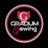 Gradum Gswing Apk