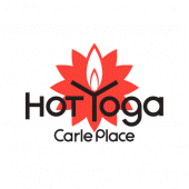 Hot Yoga Carle Place Apk