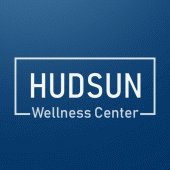 HudSun Wellness Center Apk