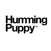 Humming Puppy Studios Apk