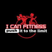 ICANFITNESS elite training Apk