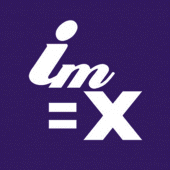 IMX Pilates Apk