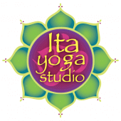 Ita Yoga Studio Apk