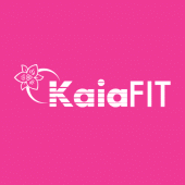 Kaia FIT Corp Apk