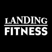 Landing Fitness Apk