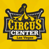 Las Vegas Circus Center Apk