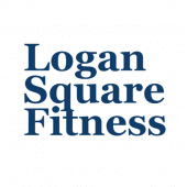 Logan Square Fitness Center Apk