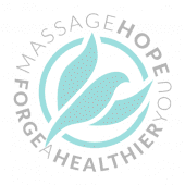 Massage Hope Apk