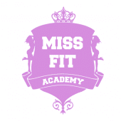 Miss Fit Academy Apk