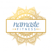 Namaste Fitness Apk