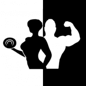 NC Fitness Club Apk