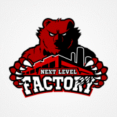 Next Level Factory Apk