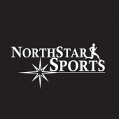 NorthStar Sports Apk