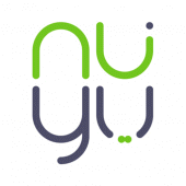 NuYu Fitness Centre Apk