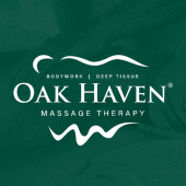 Oak Haven Massage Apk