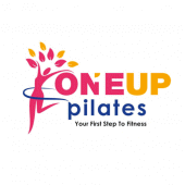 OneUp Pilates Apk