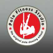 Pole Fitness Studio Apk