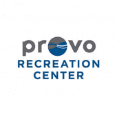 Provo Recreation Center Apk