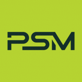 PSM Performance Apk