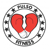 Pulso Boxing and Fitness Apk
