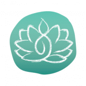 Release Well-Being Center Apk