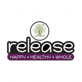 Release Yoga Apk