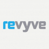 Revyve Me Apk