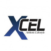 XCEL Athletic Lifestyle Apk